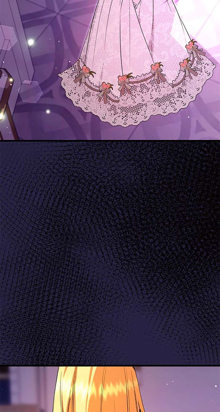 ch 94 70