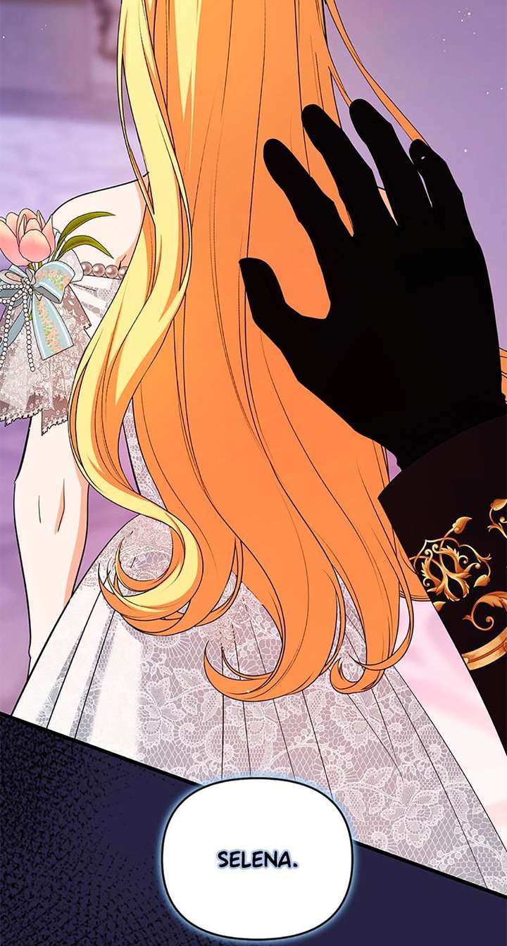 ch 94 71