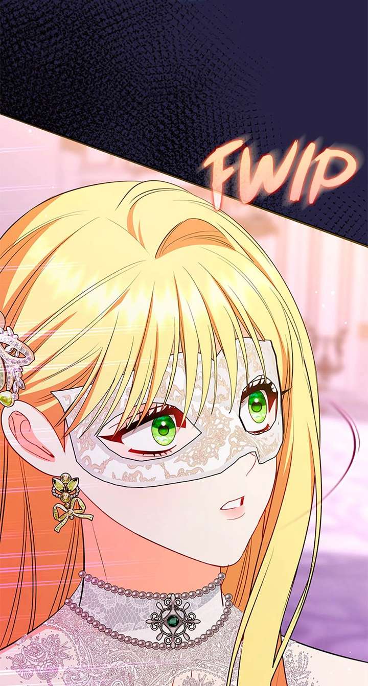 ch 94 72