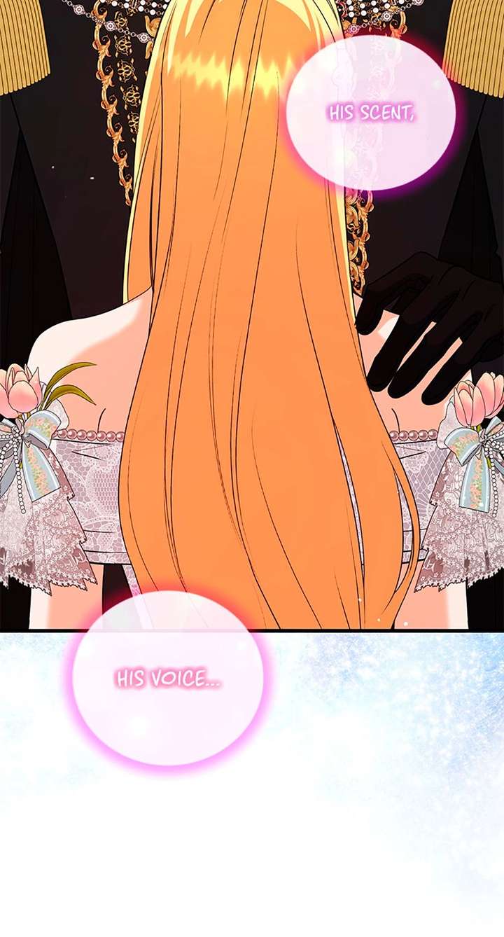 ch 94 76