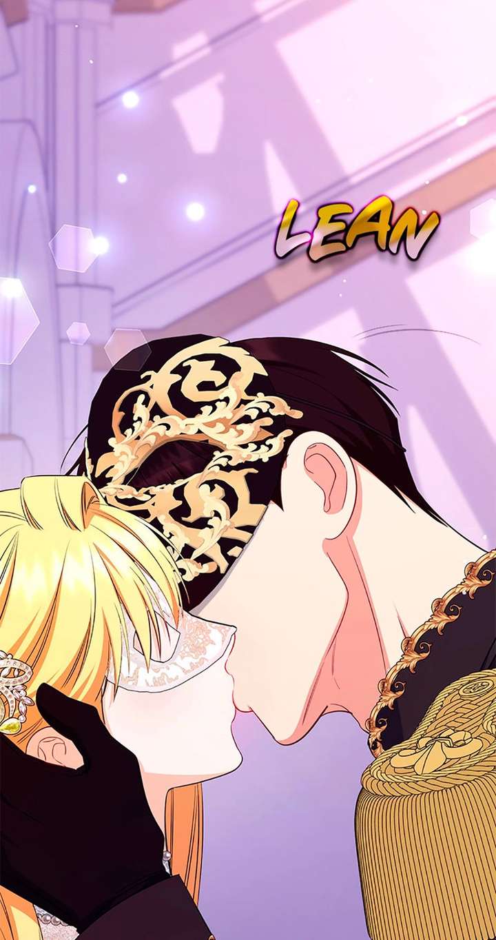 ch 94 78