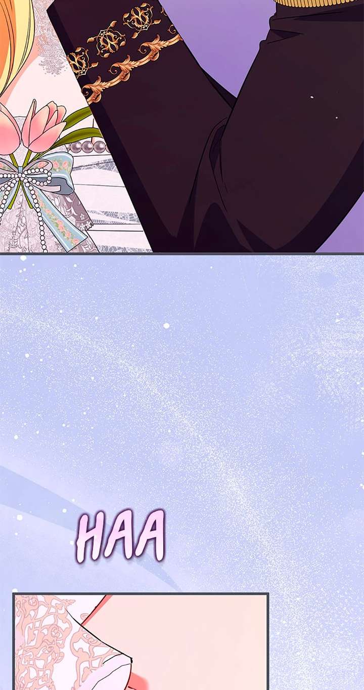 ch 94 79
