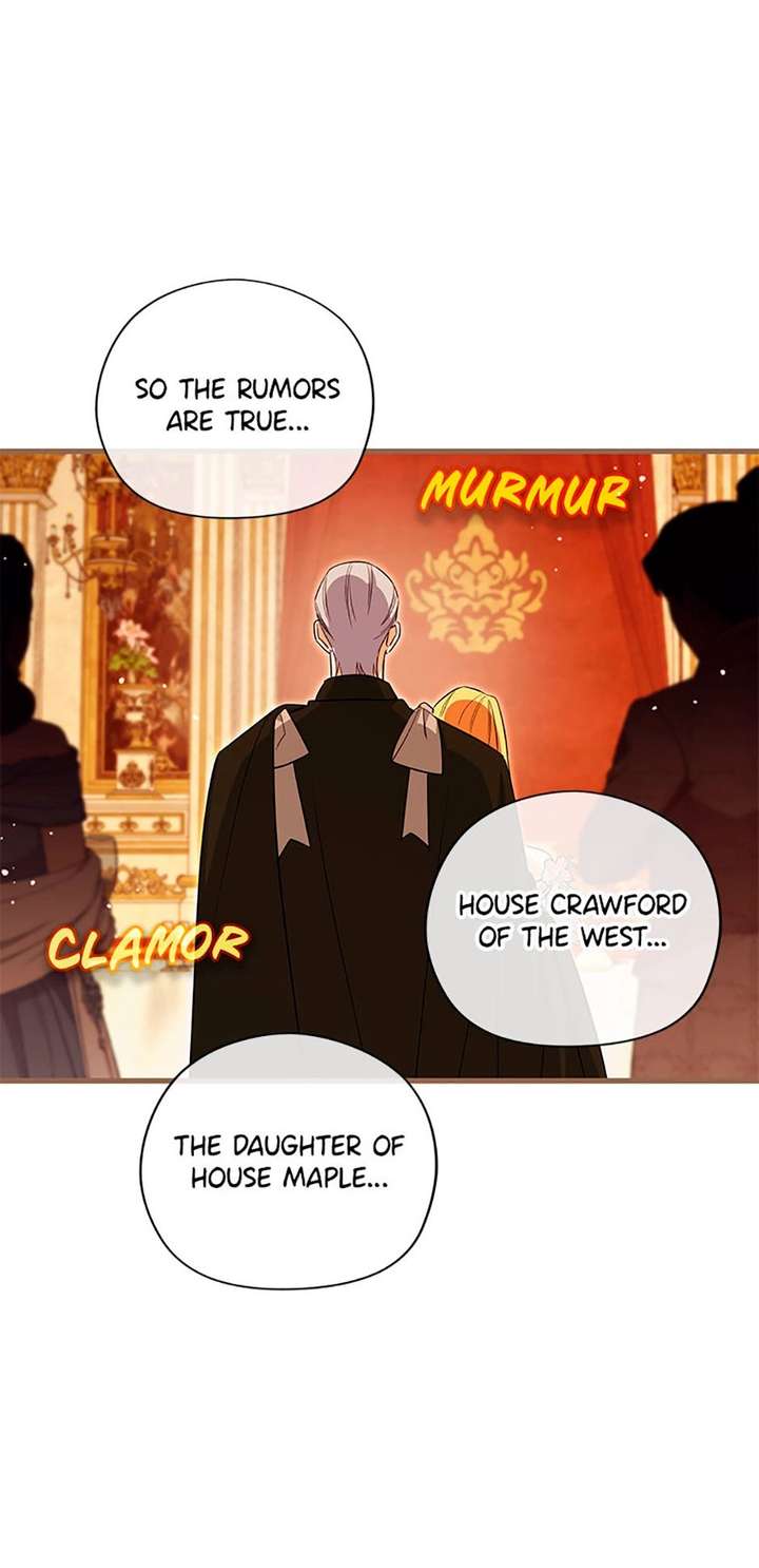 ch 94 8