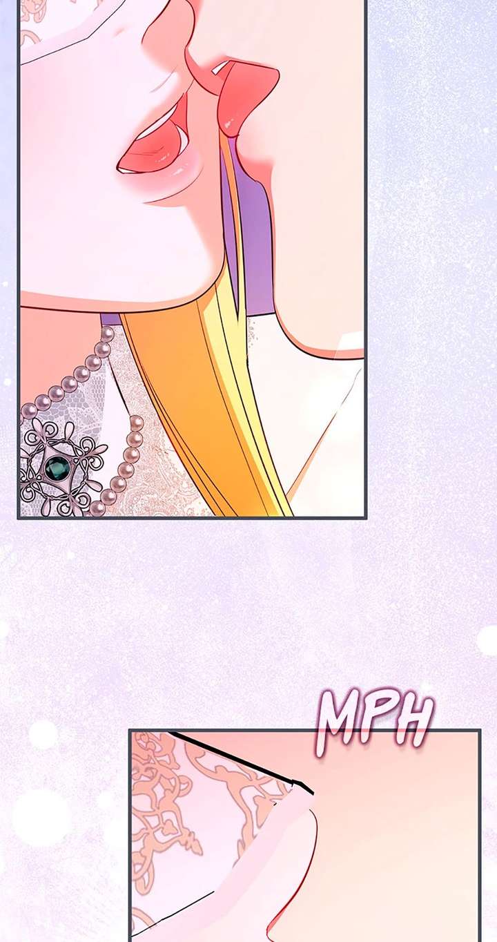 ch 94 80
