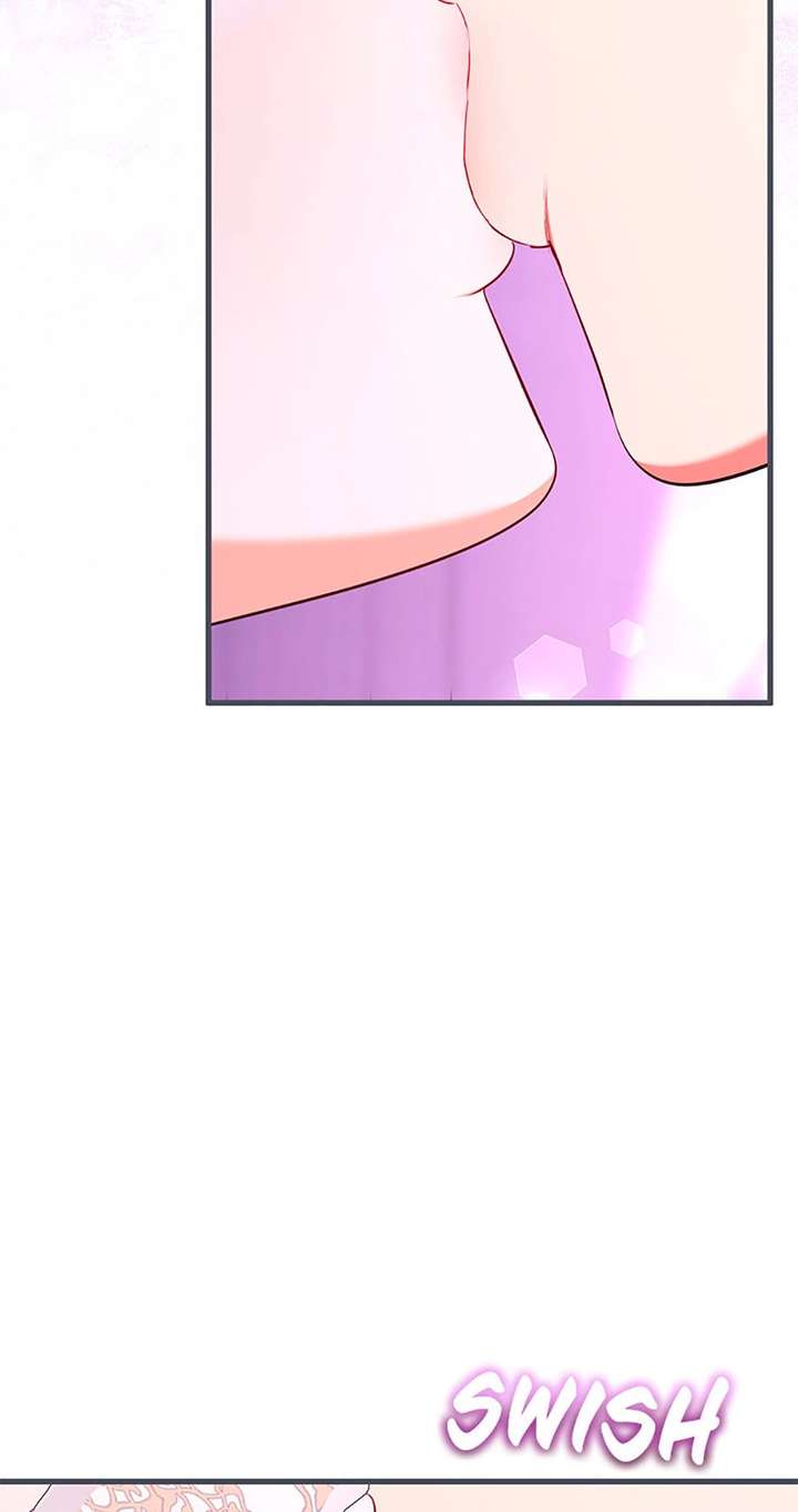 ch 94 81