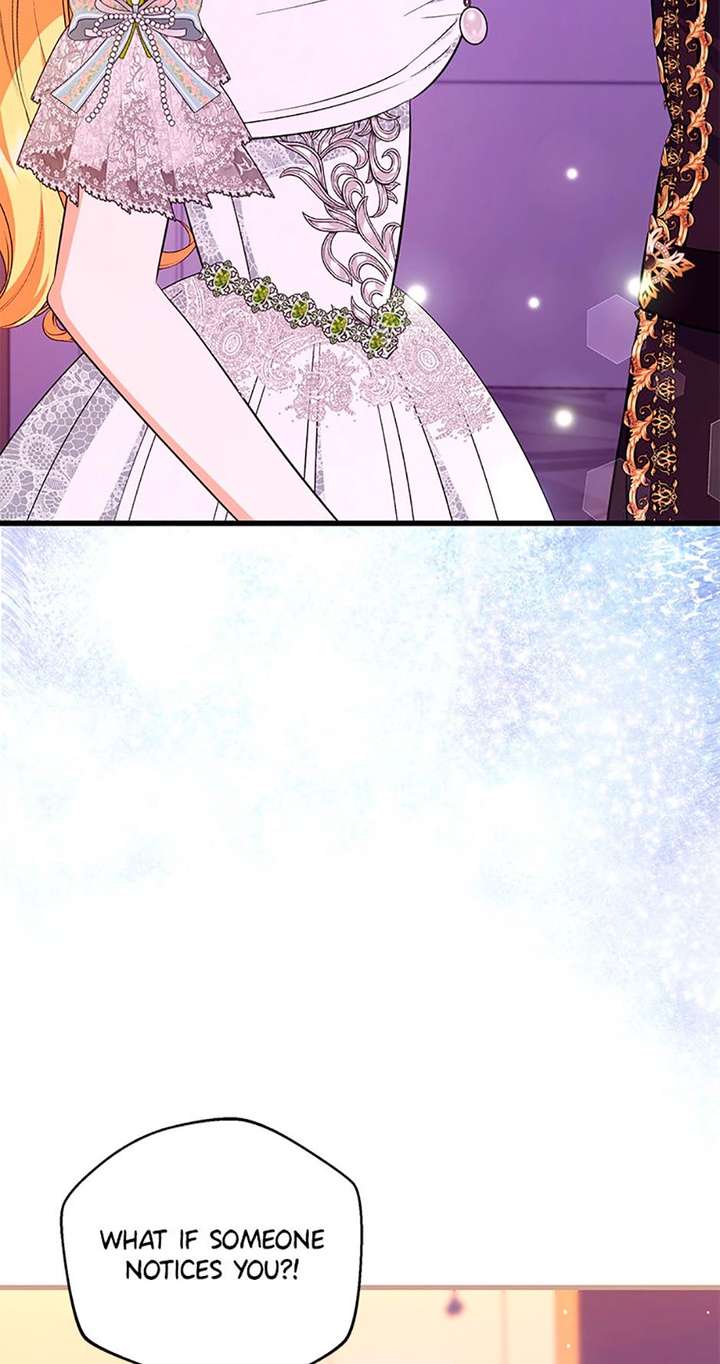 ch 94 84