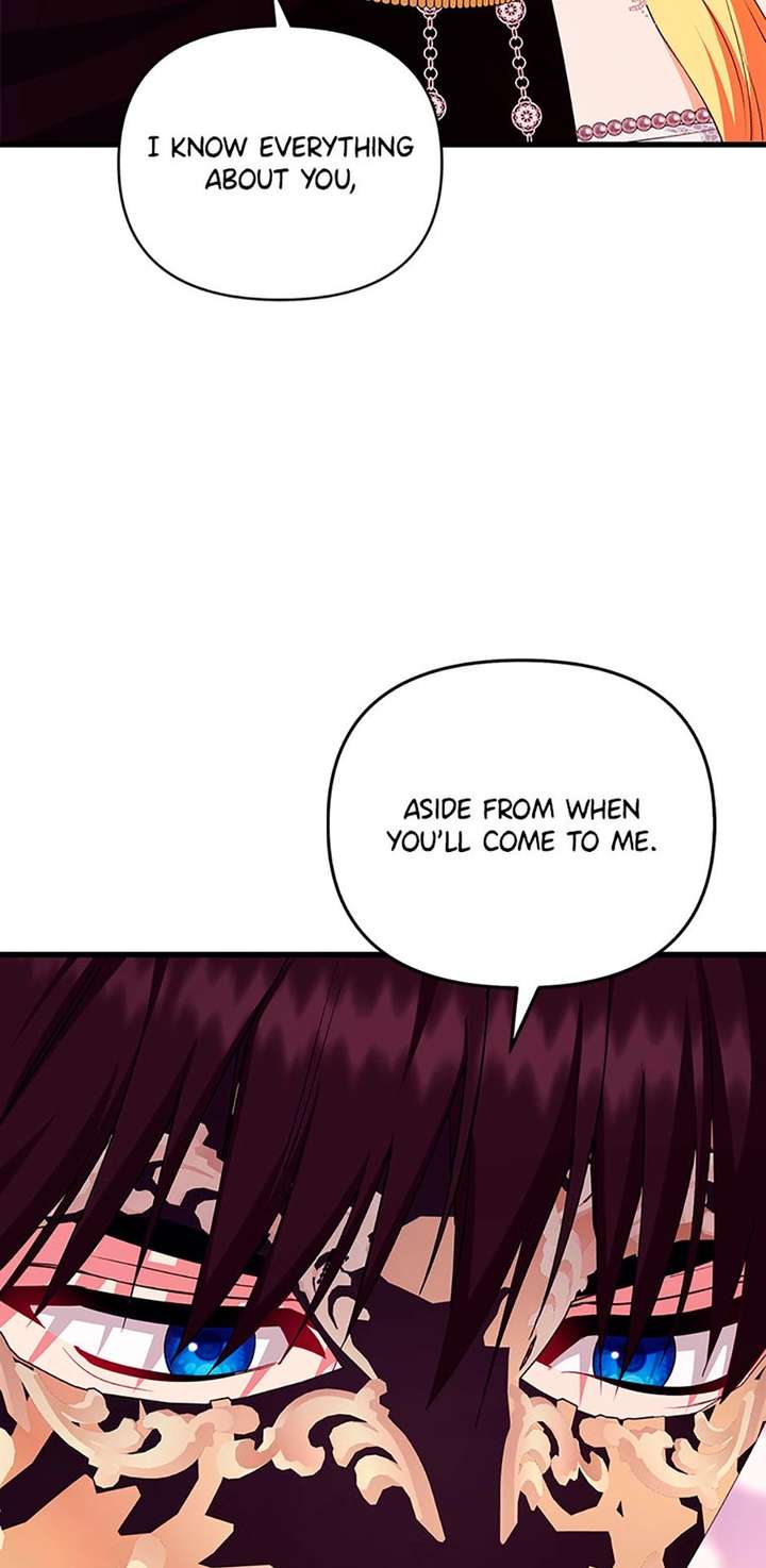 ch 94 87