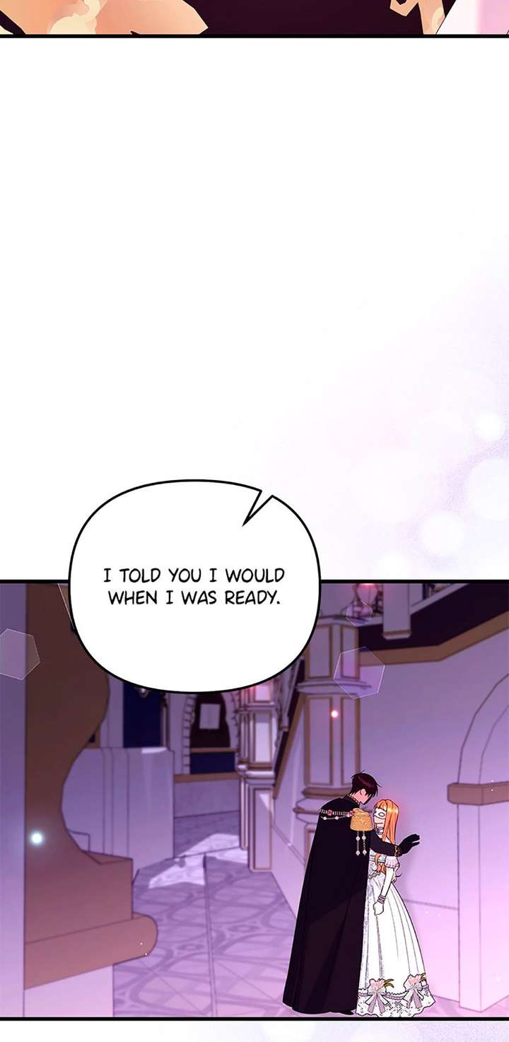 ch 94 88
