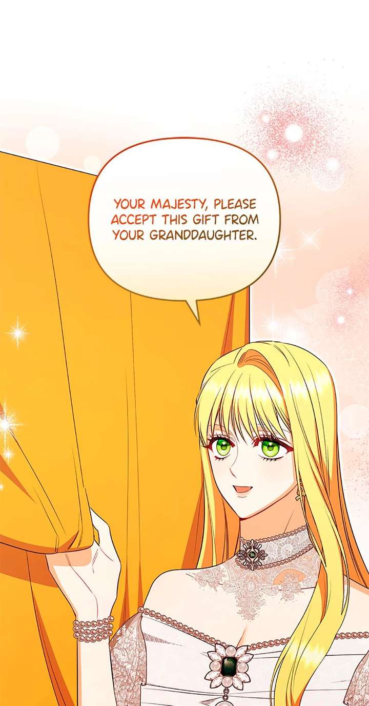ch 94 9
