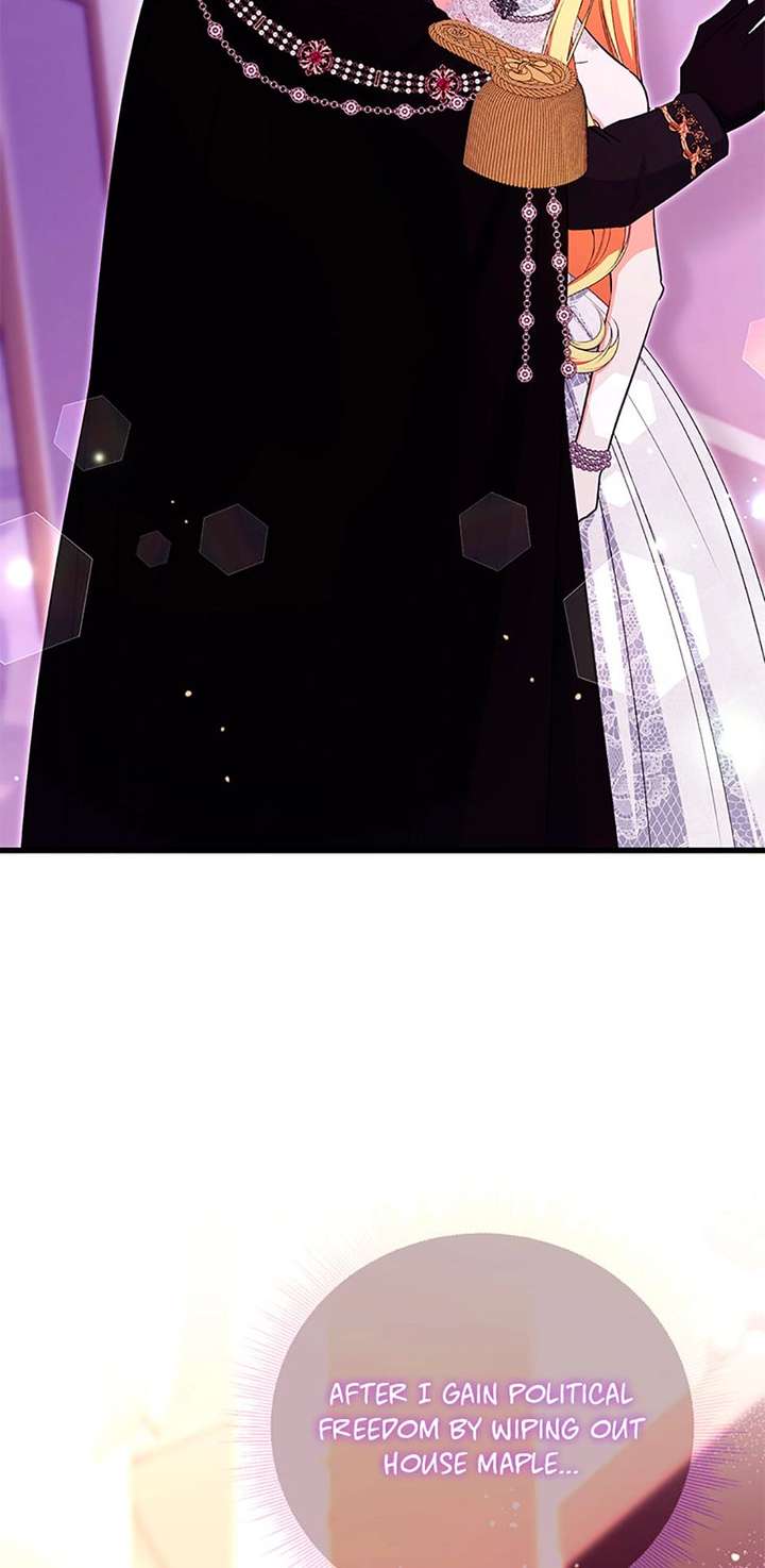 ch 94 90