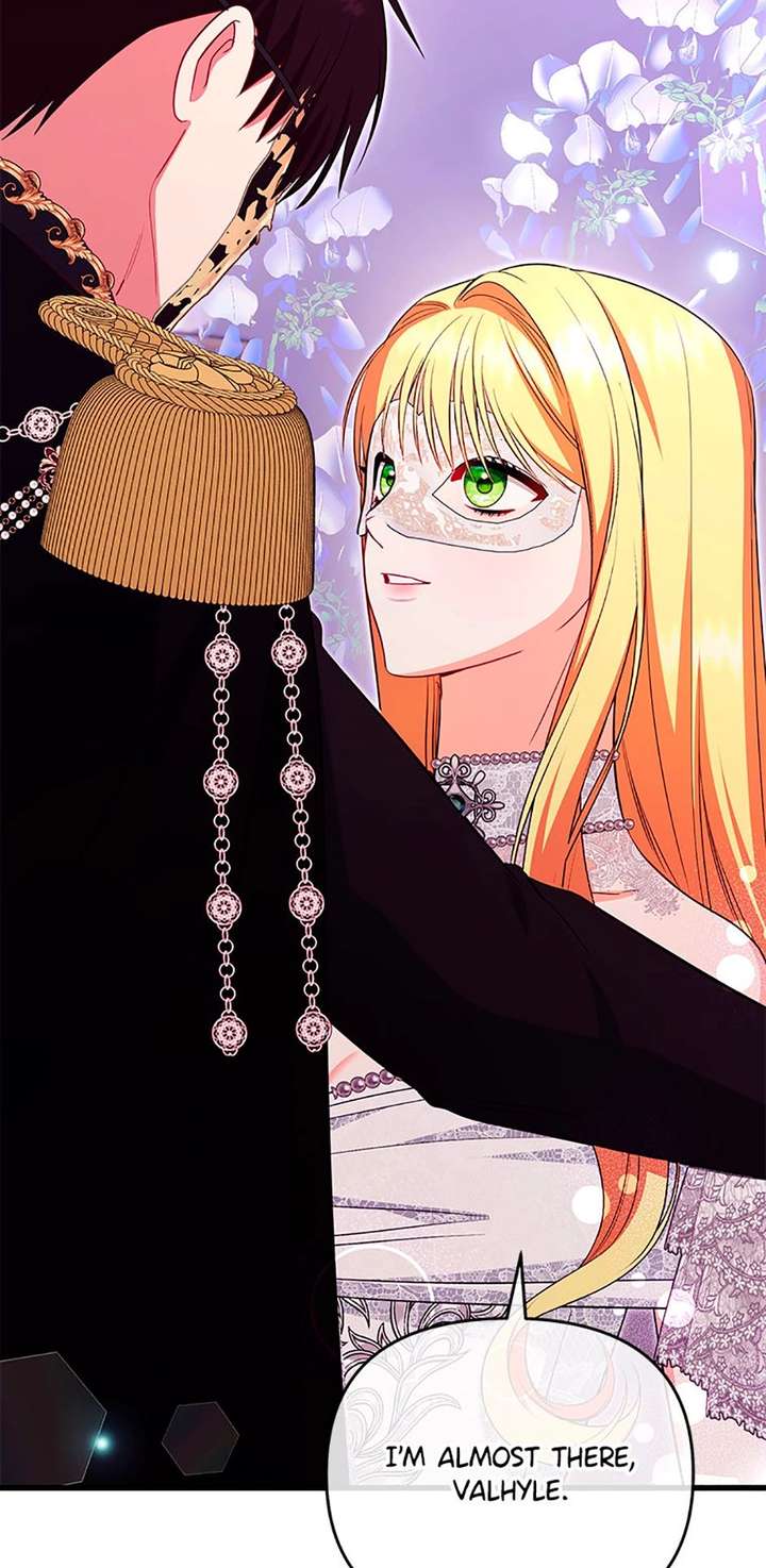 ch 94 92
