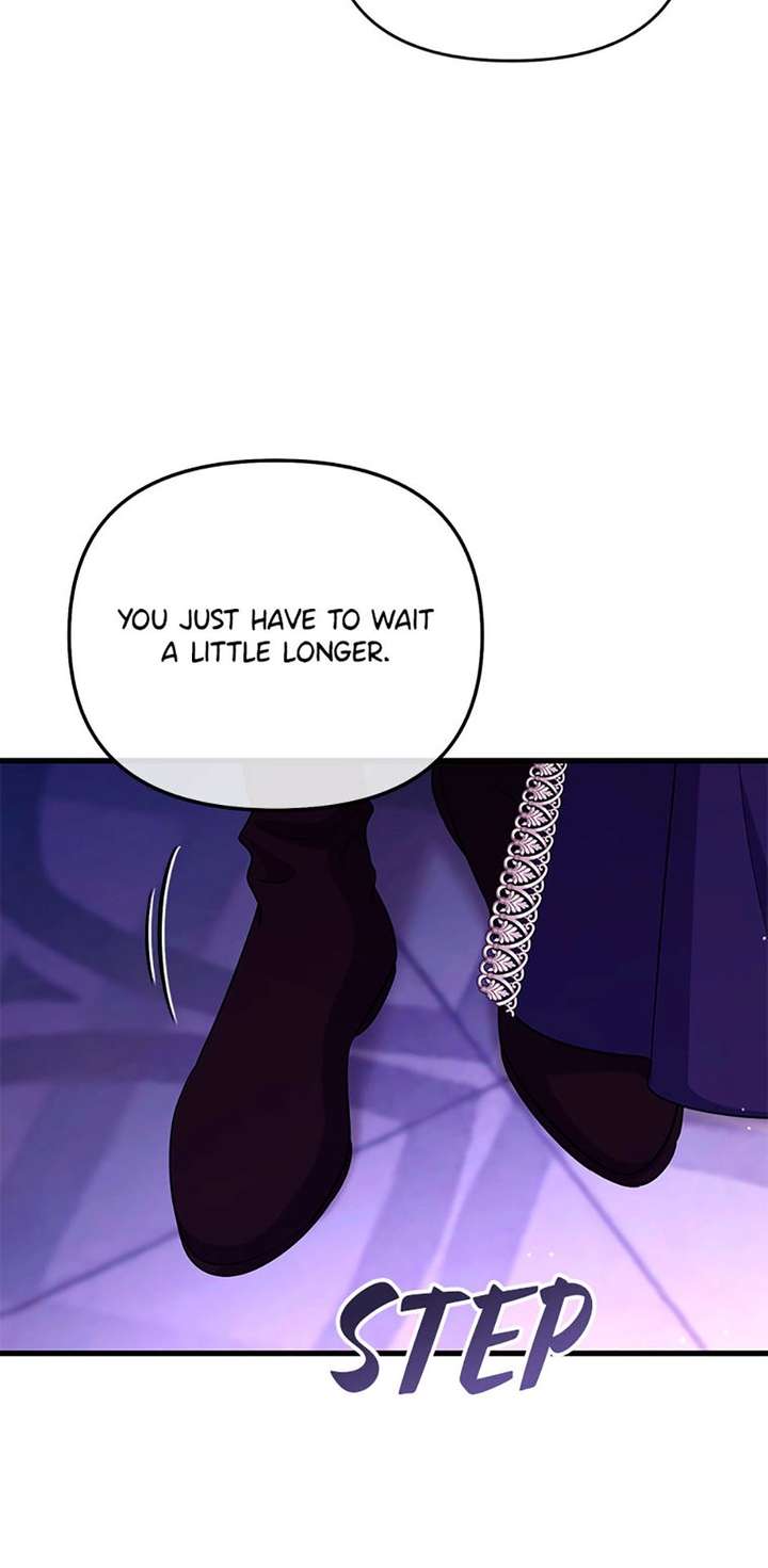ch 94 93