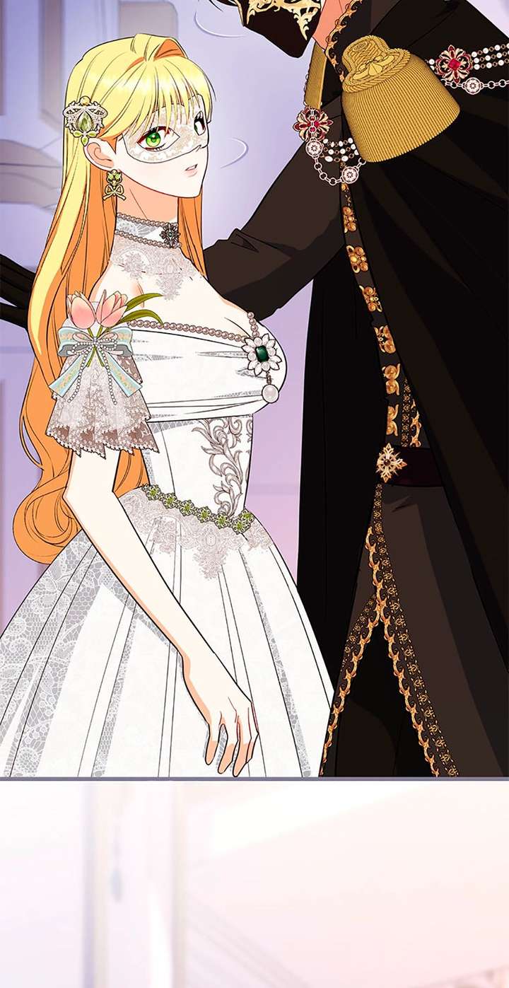 ch 94 95