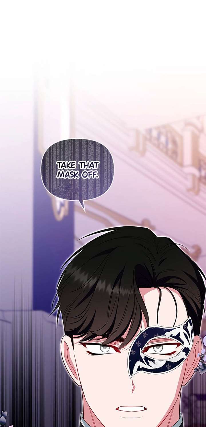 ch 95 1