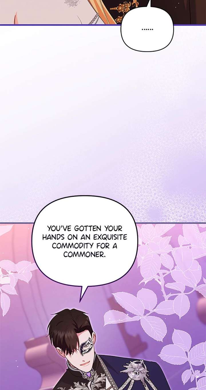 ch 95 10