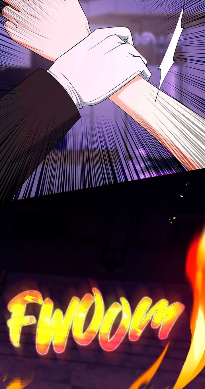 ch 95 104
