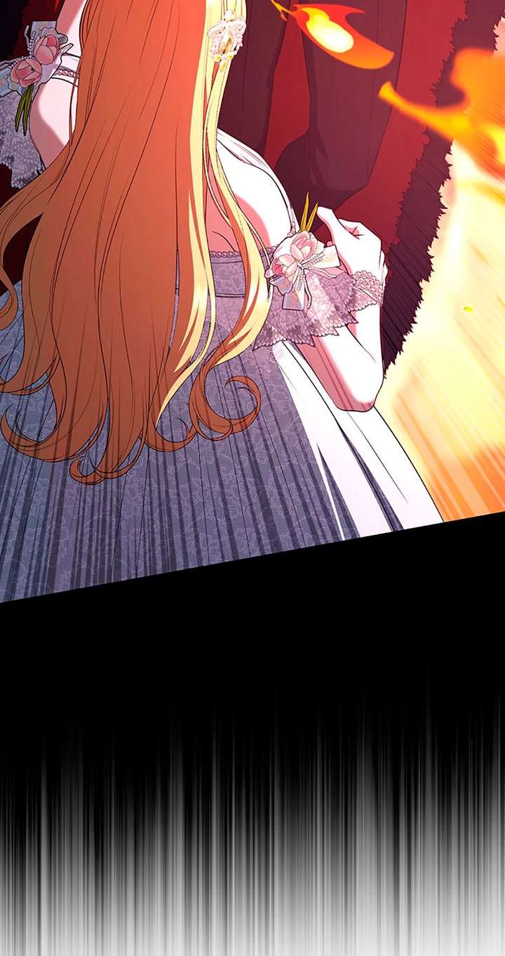ch 95 106