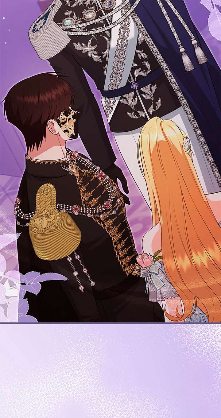 ch 95 11