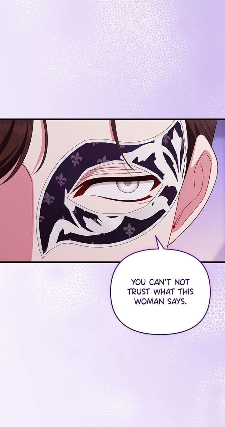 ch 95 12