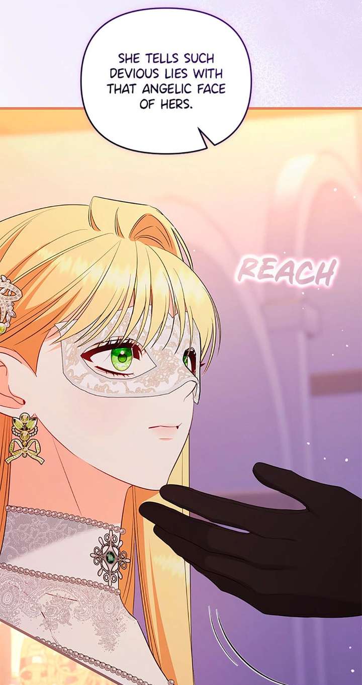 ch 95 13