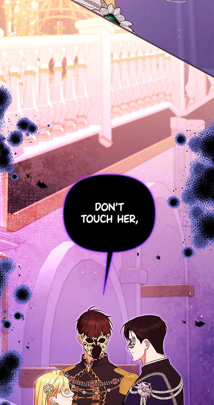 ch 95 14