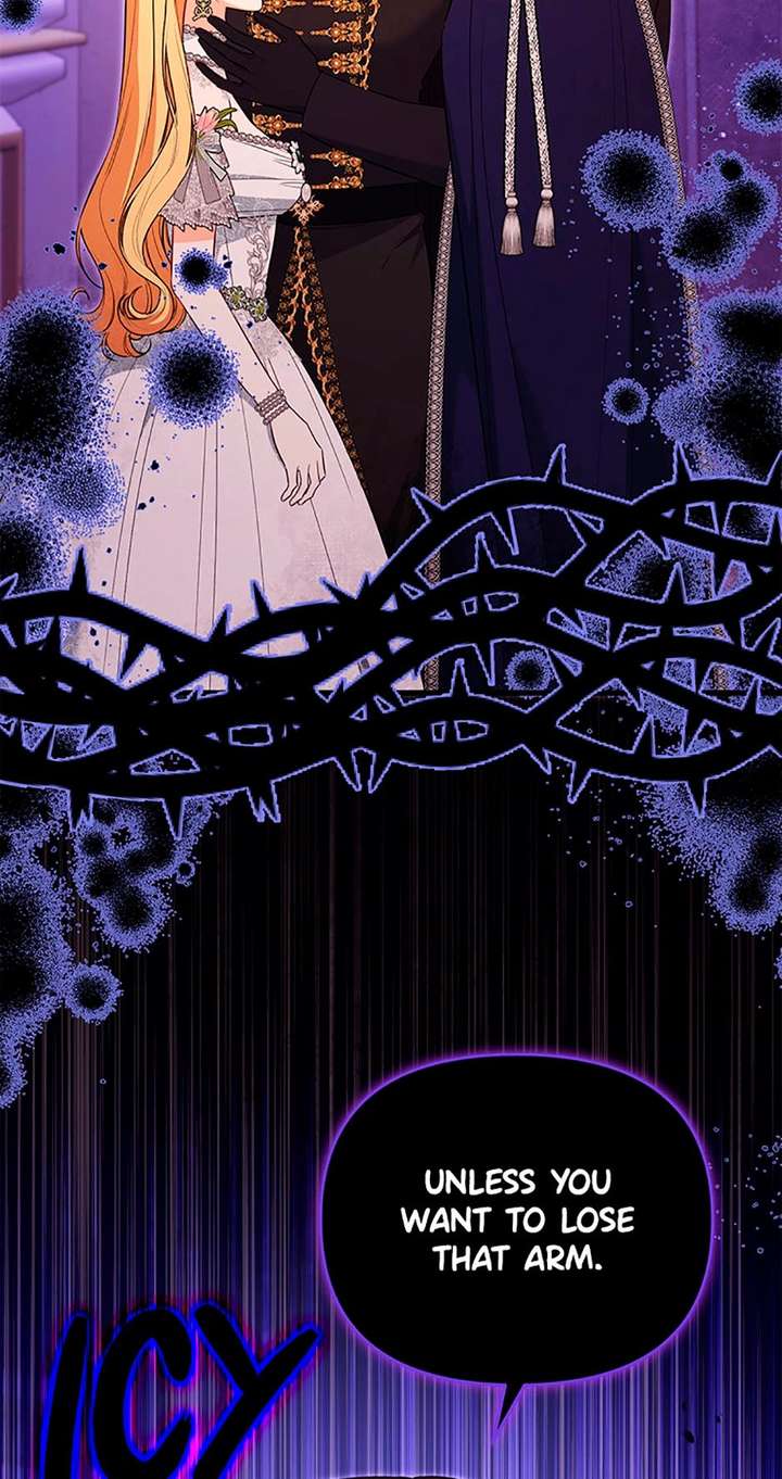 ch 95 15