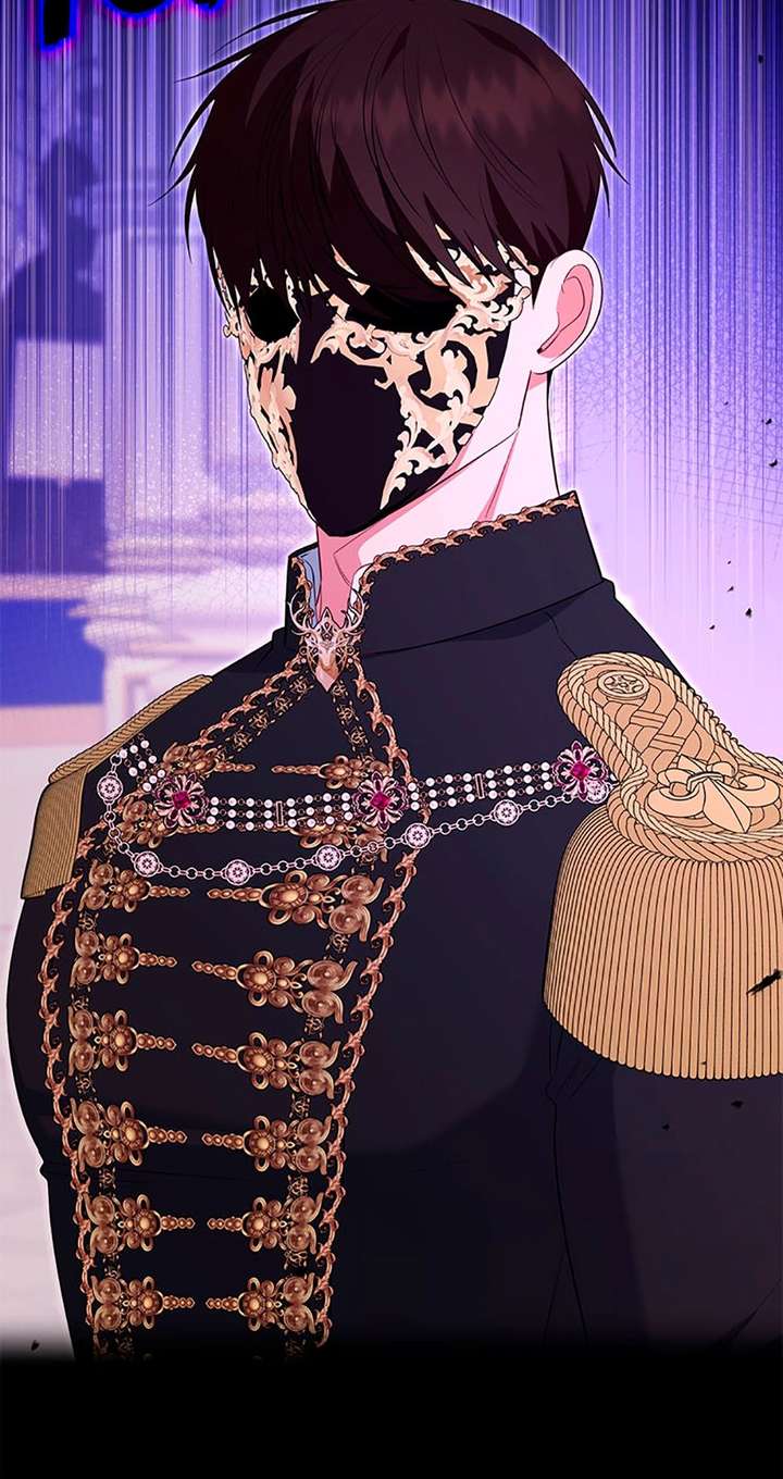 ch 95 16
