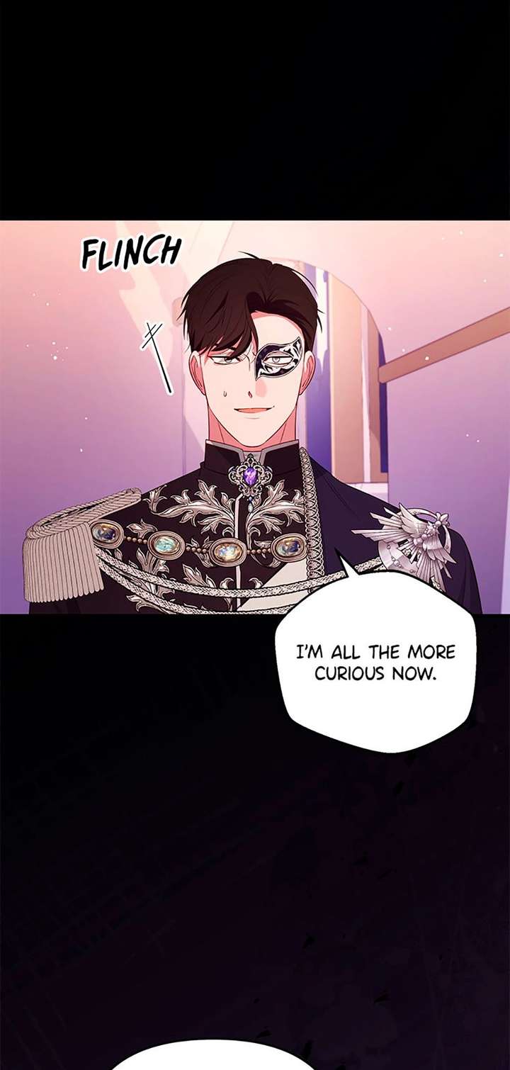 ch 95 17