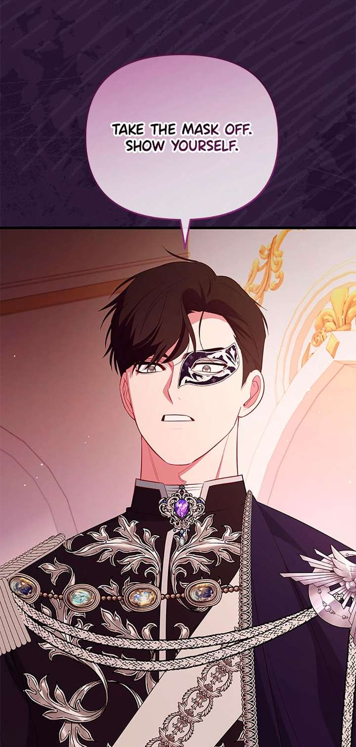ch 95 19