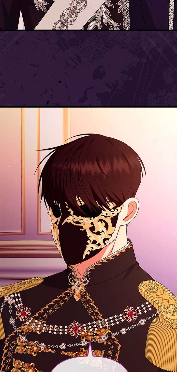 ch 95 20