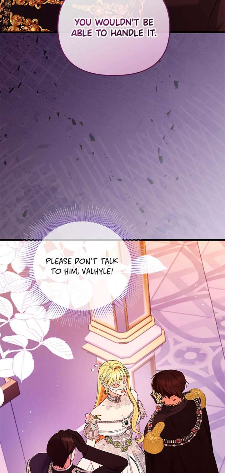 ch 95 21