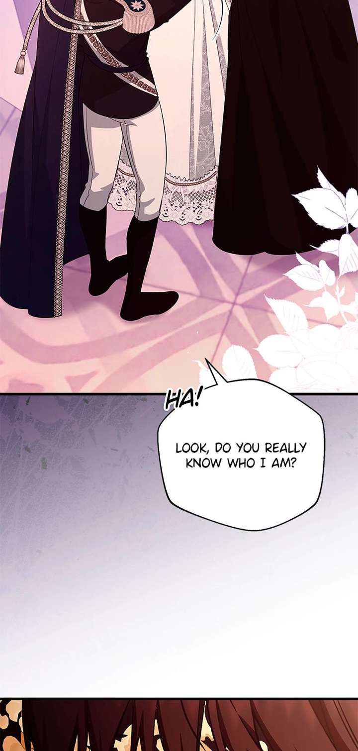 ch 95 22