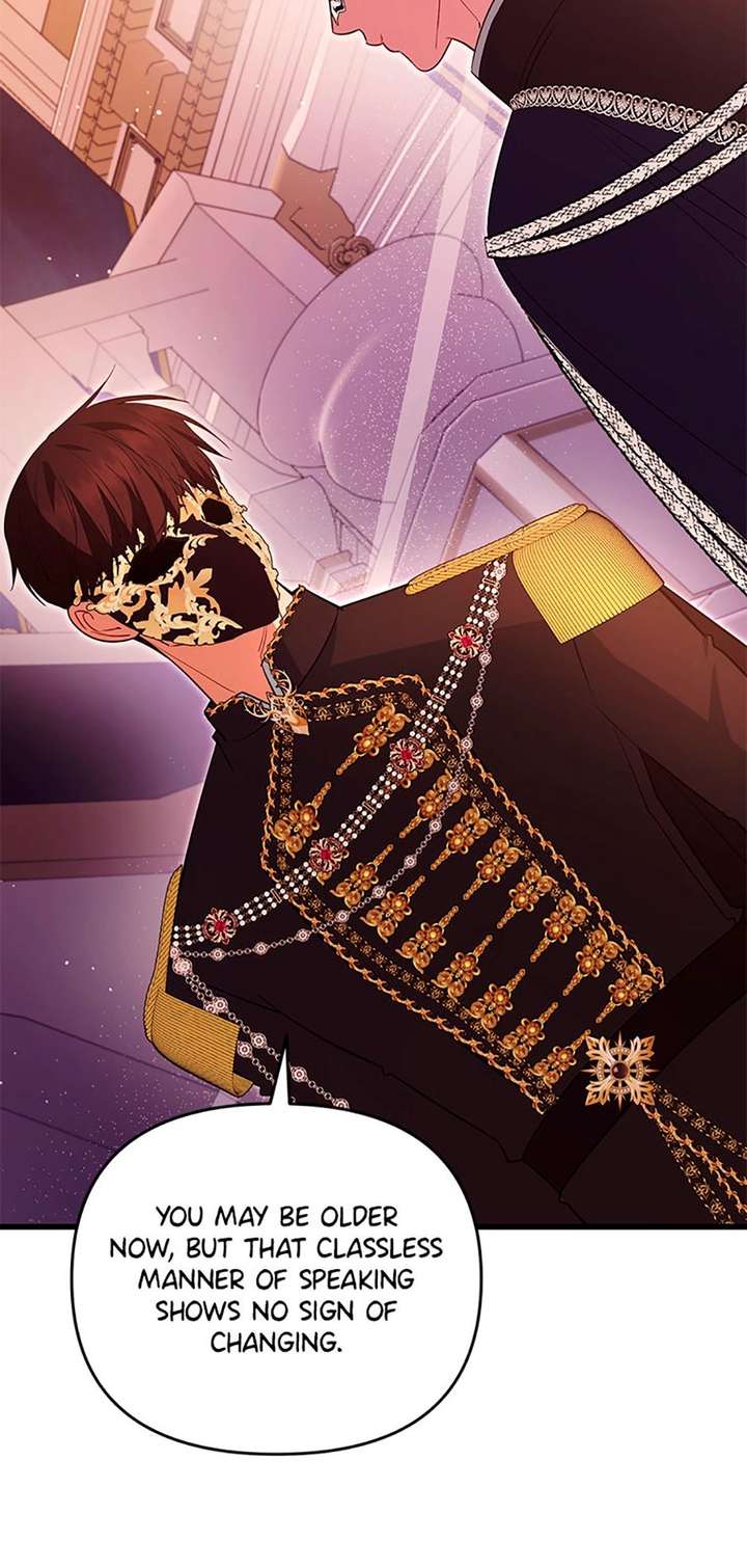 ch 95 24