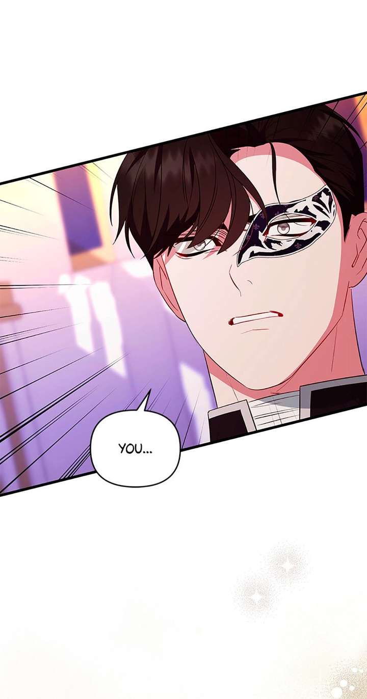 ch 95 25