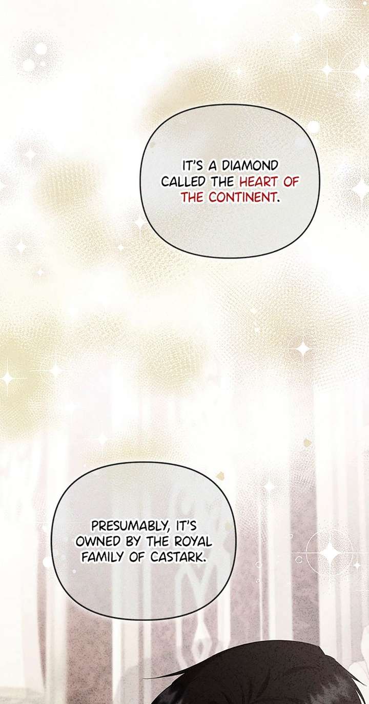ch 95 26