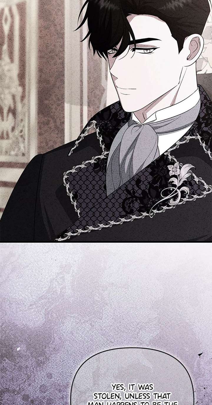 ch 95 27