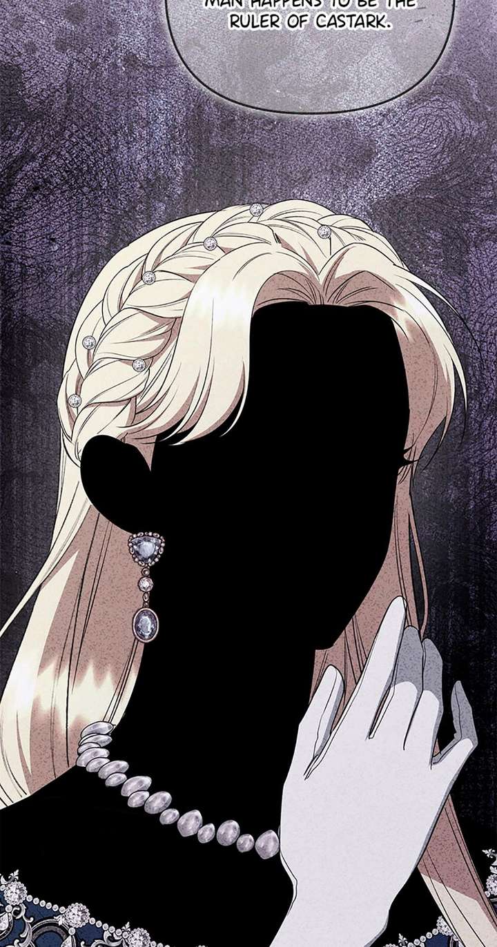 ch 95 28