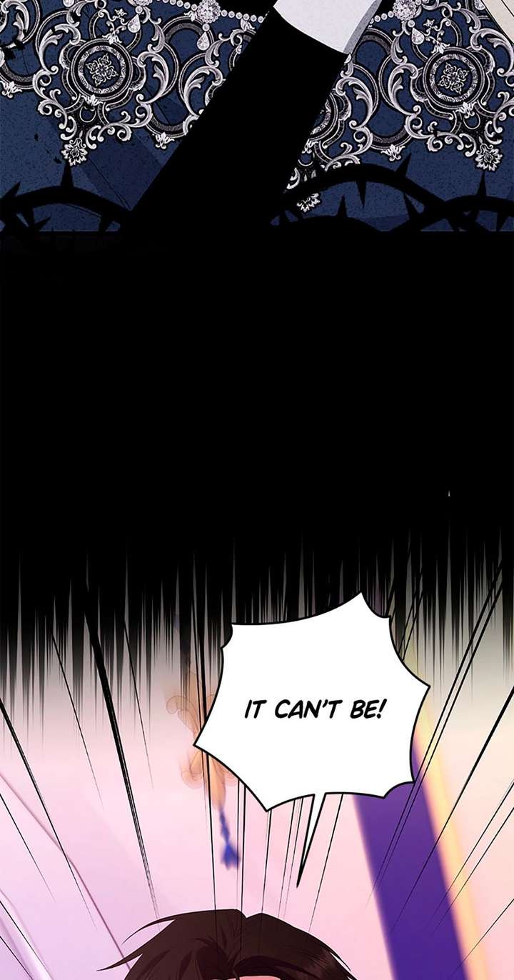 ch 95 29