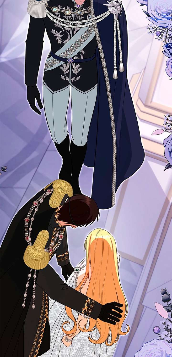 ch 95 3