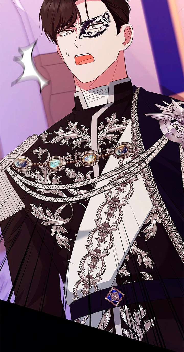 ch 95 30