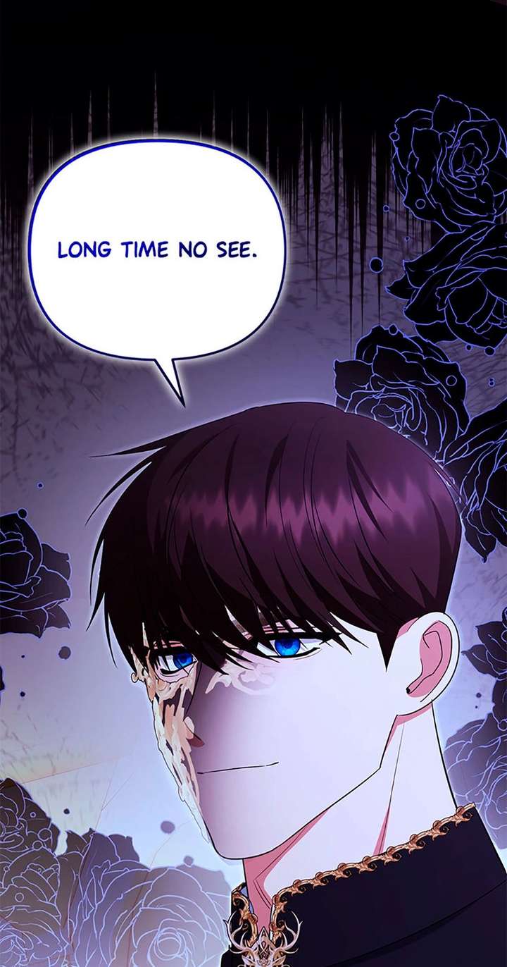 ch 95 31