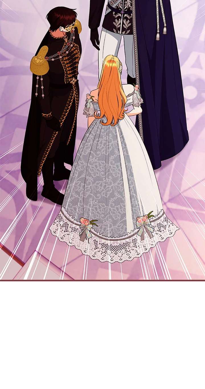 ch 95 33