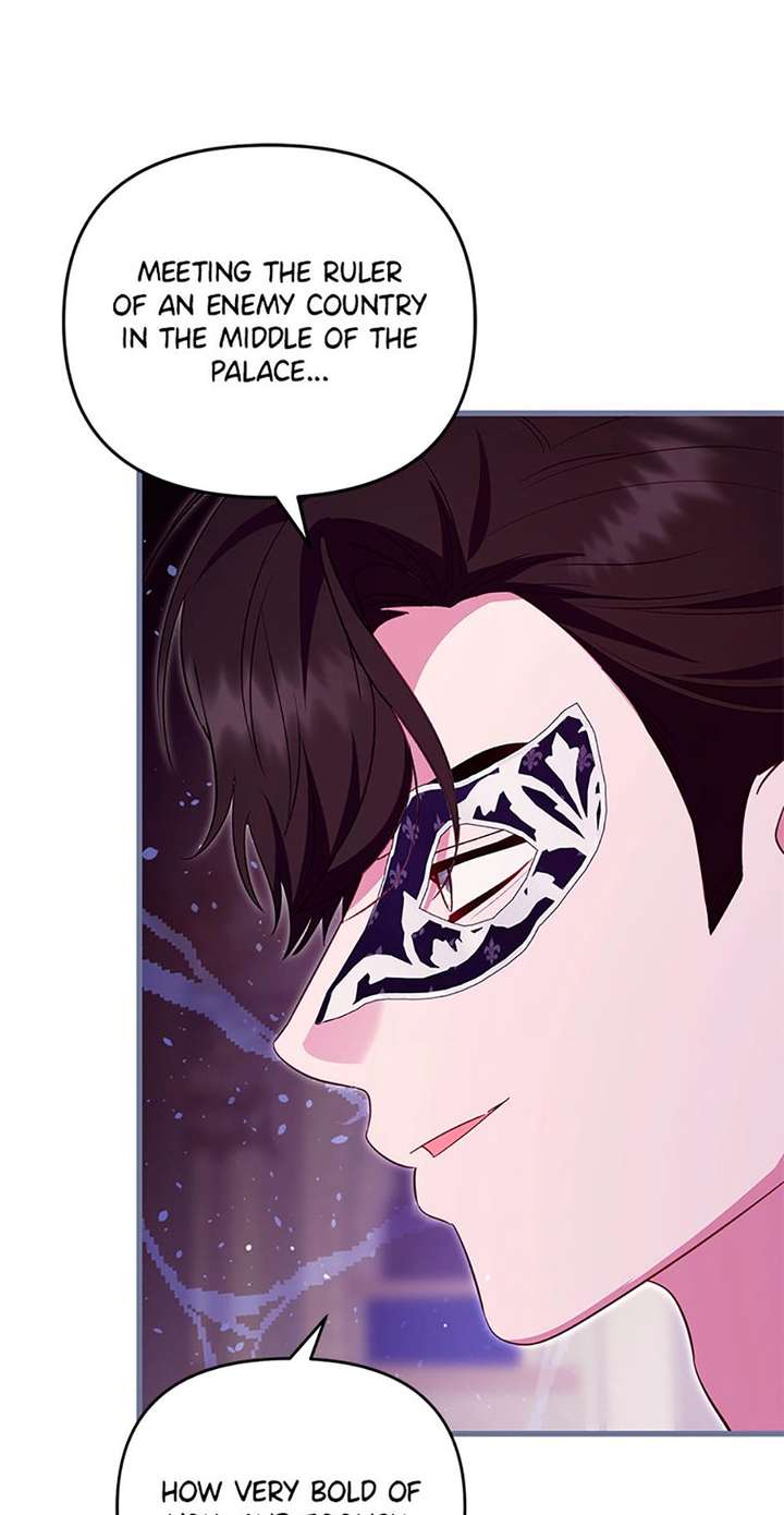 ch 95 34
