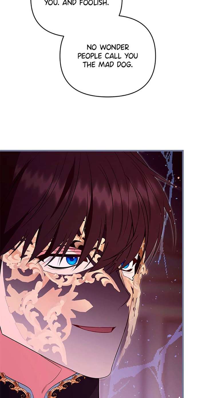 ch 95 35