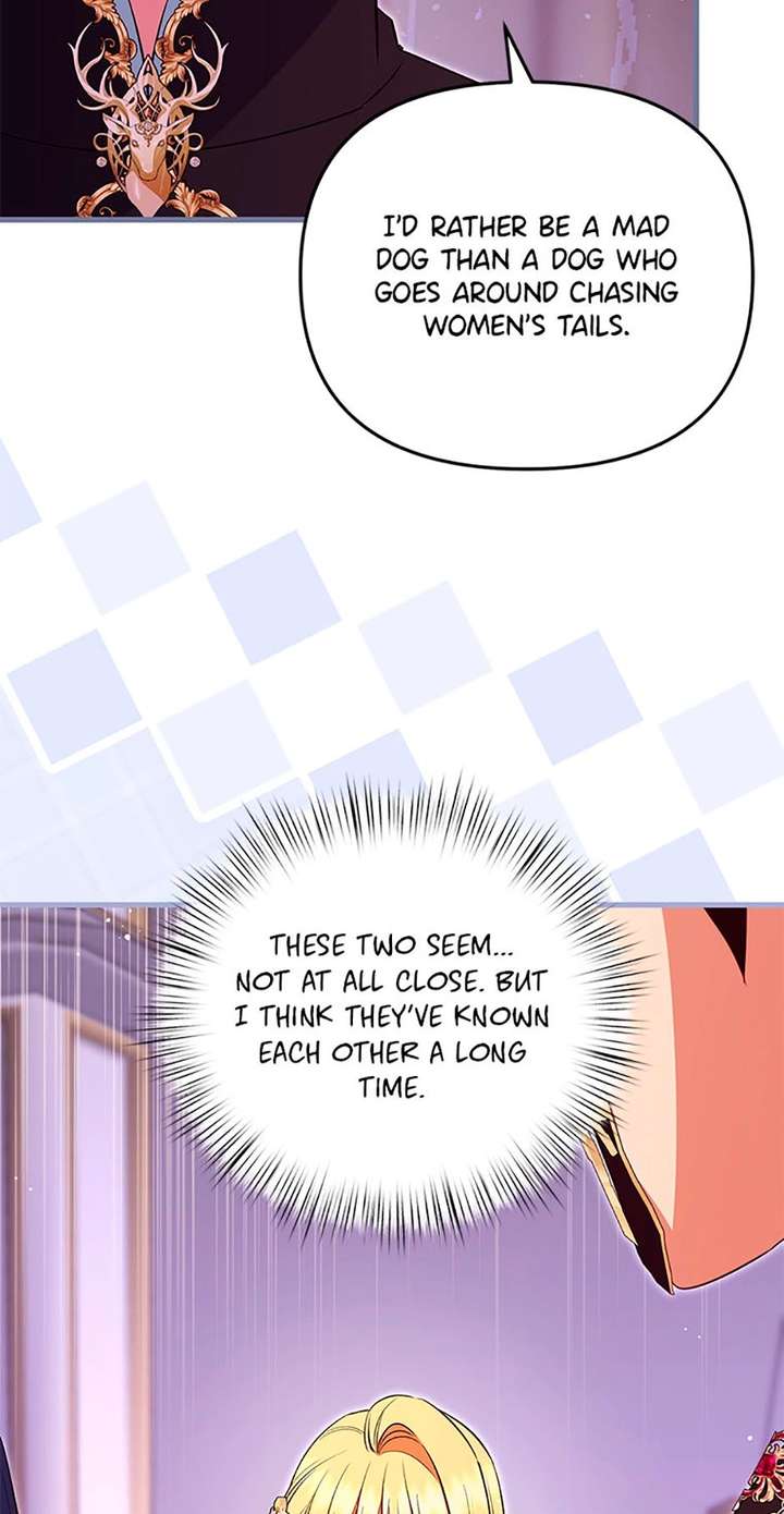 ch 95 36