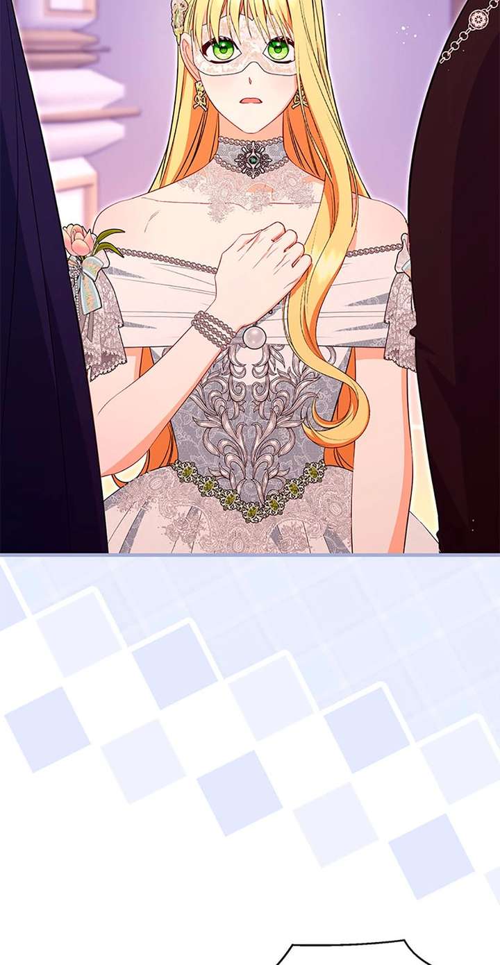 ch 95 37