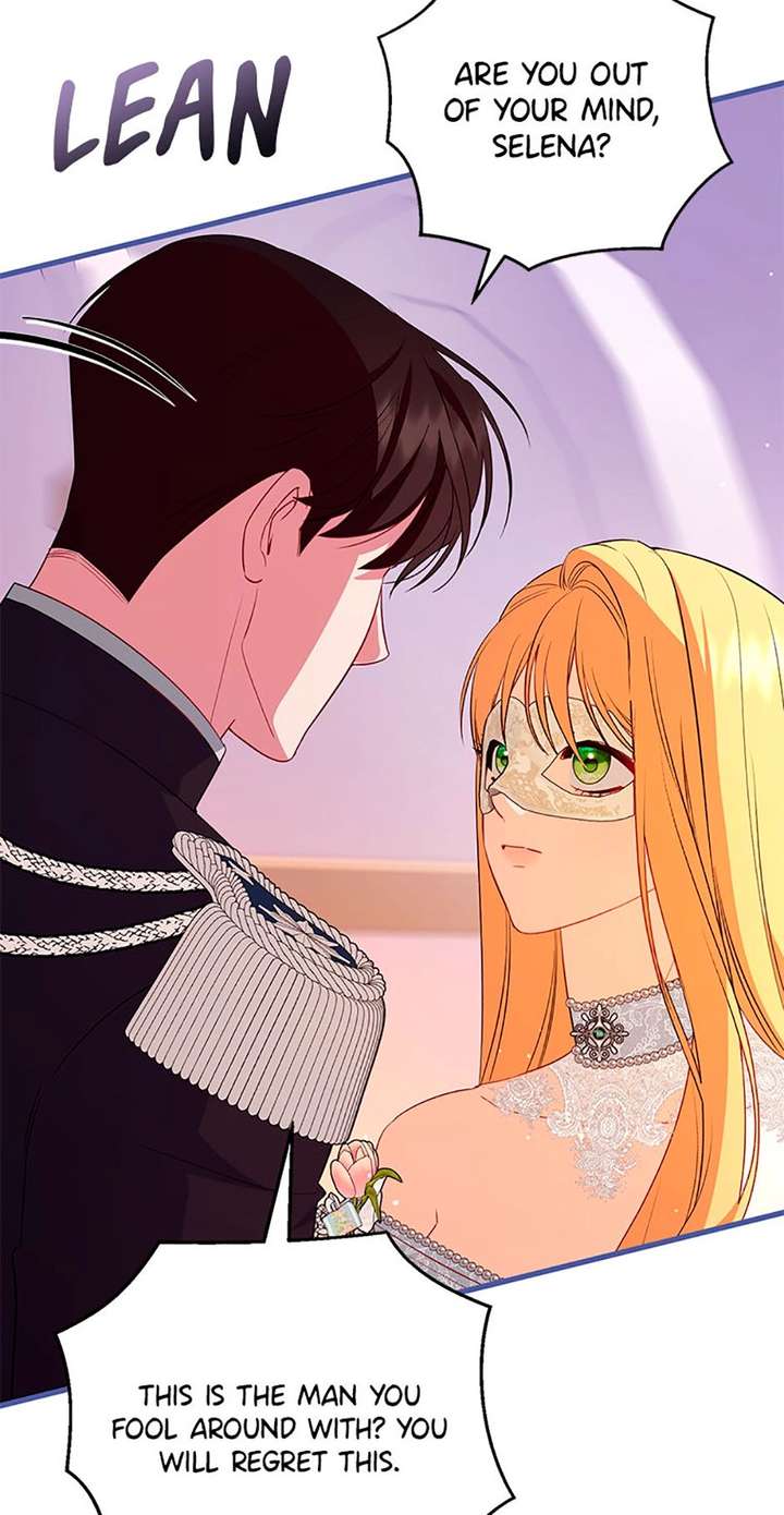 ch 95 38