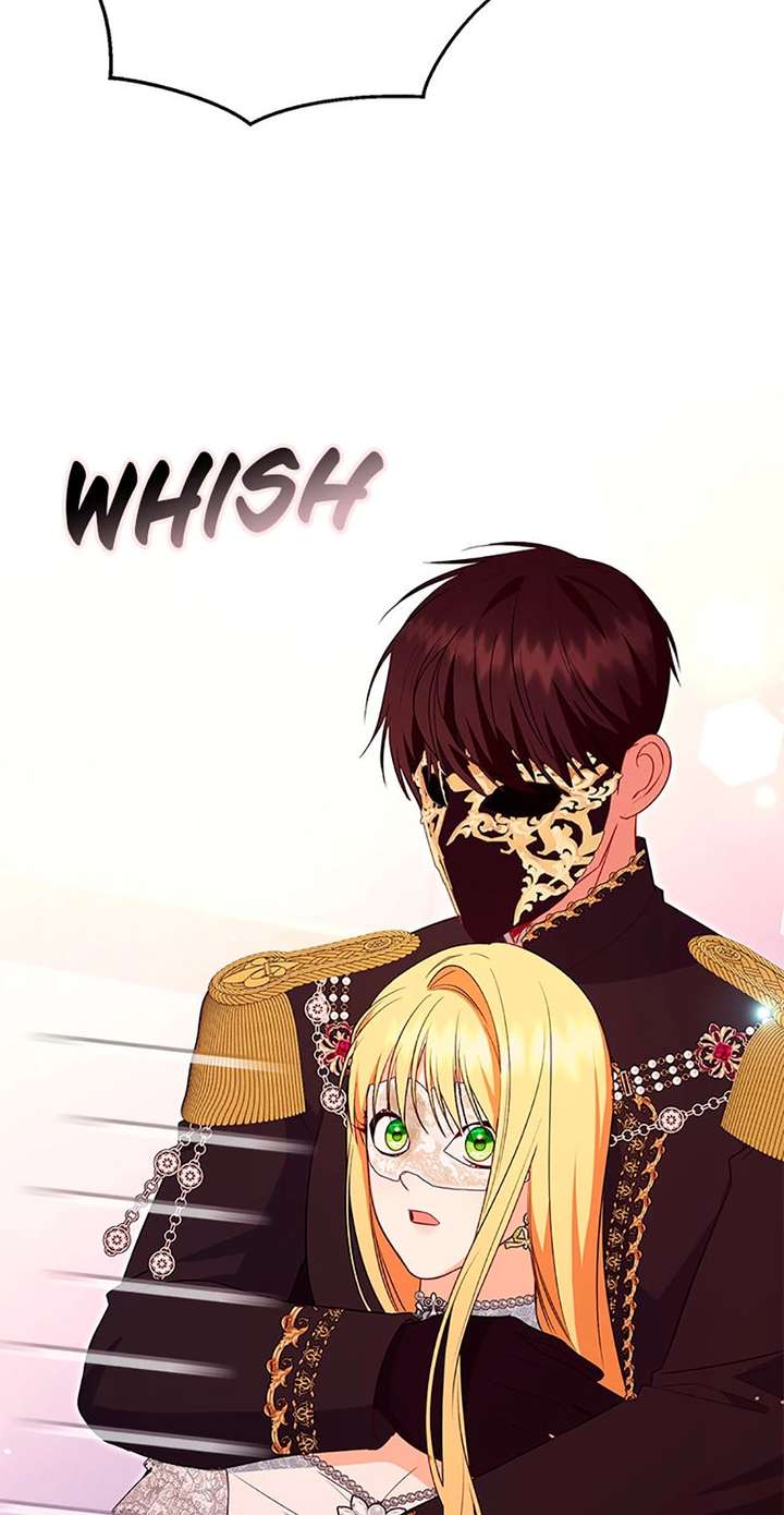 ch 95 39