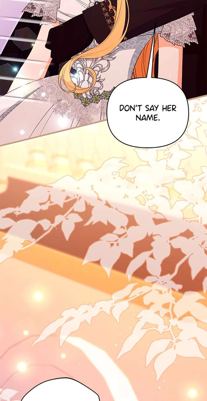 ch 95 40