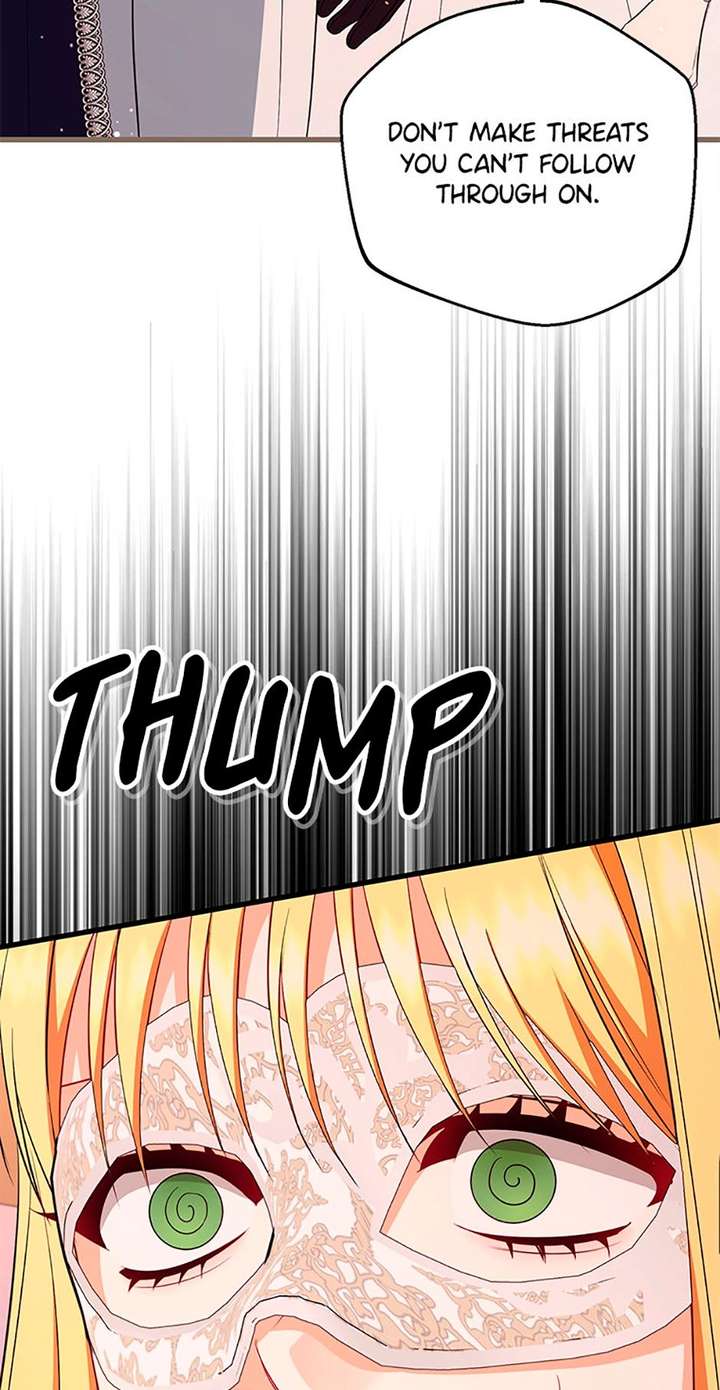 ch 95 42